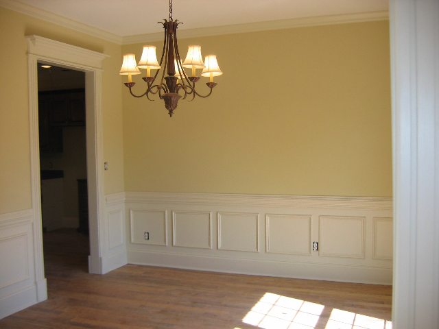 117 Graylyn Court Anderson, SC 29621 - Photo 5 of 9
