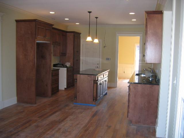 117 Graylyn Court Anderson, SC 29621 - Photo 6 of 9