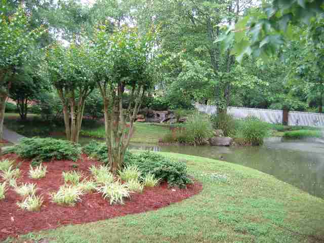 117 Graylyn Court Anderson, SC 29621 - Photo 7 of 9