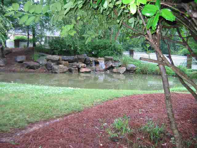 117 Graylyn Court Anderson, SC 29621 - Photo 8 of 9