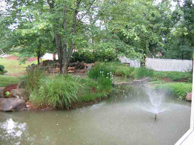 117 Graylyn Court Anderson, SC 29621 - Photo 9 of 9