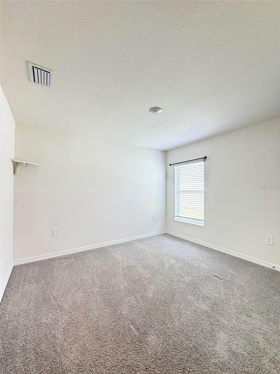 6723 Southeast 3rd Loop Ocala, FL 34472 - Photo 10 of 14 Gallery Image 10