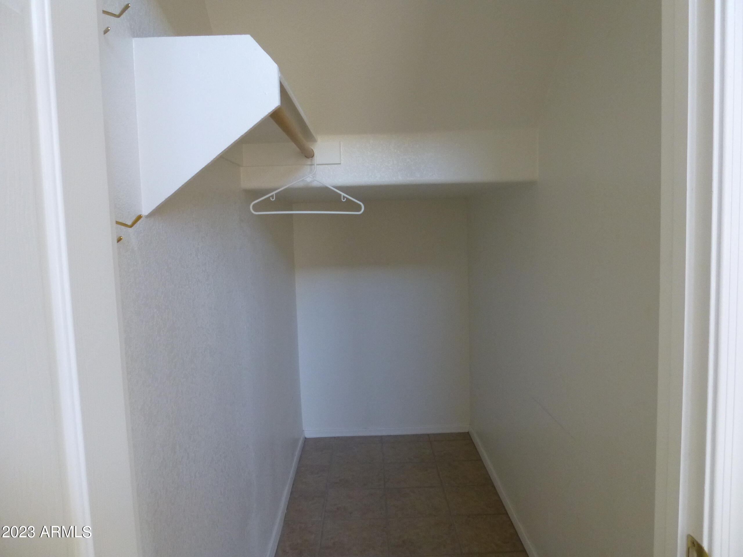 964 South Racine Lane Gilbert, AZ 85296 - Photo 12 of 35 lots of storage