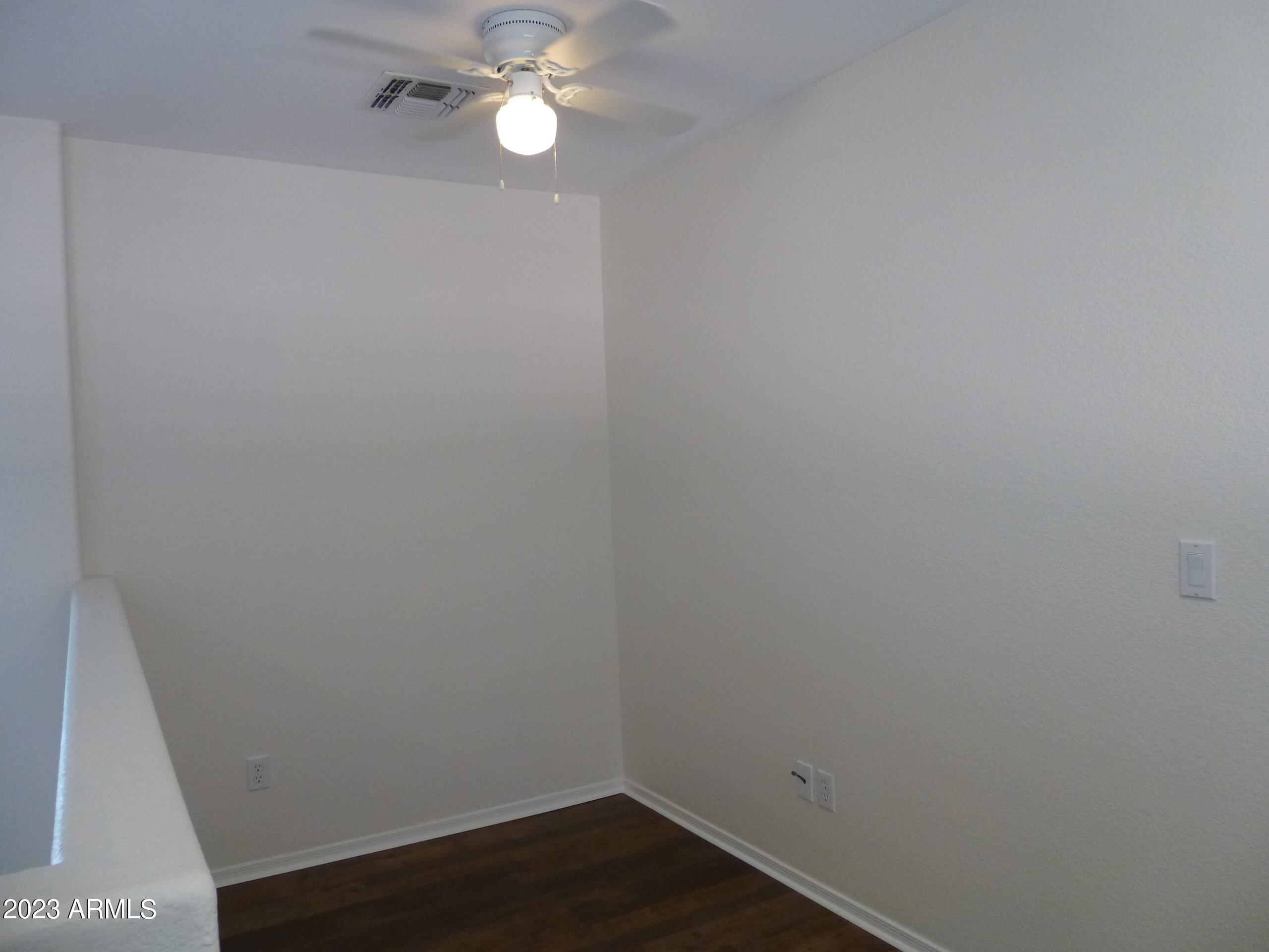 964 South Racine Lane Gilbert, AZ 85296 - Photo 20 of 35 loft or reading nook?