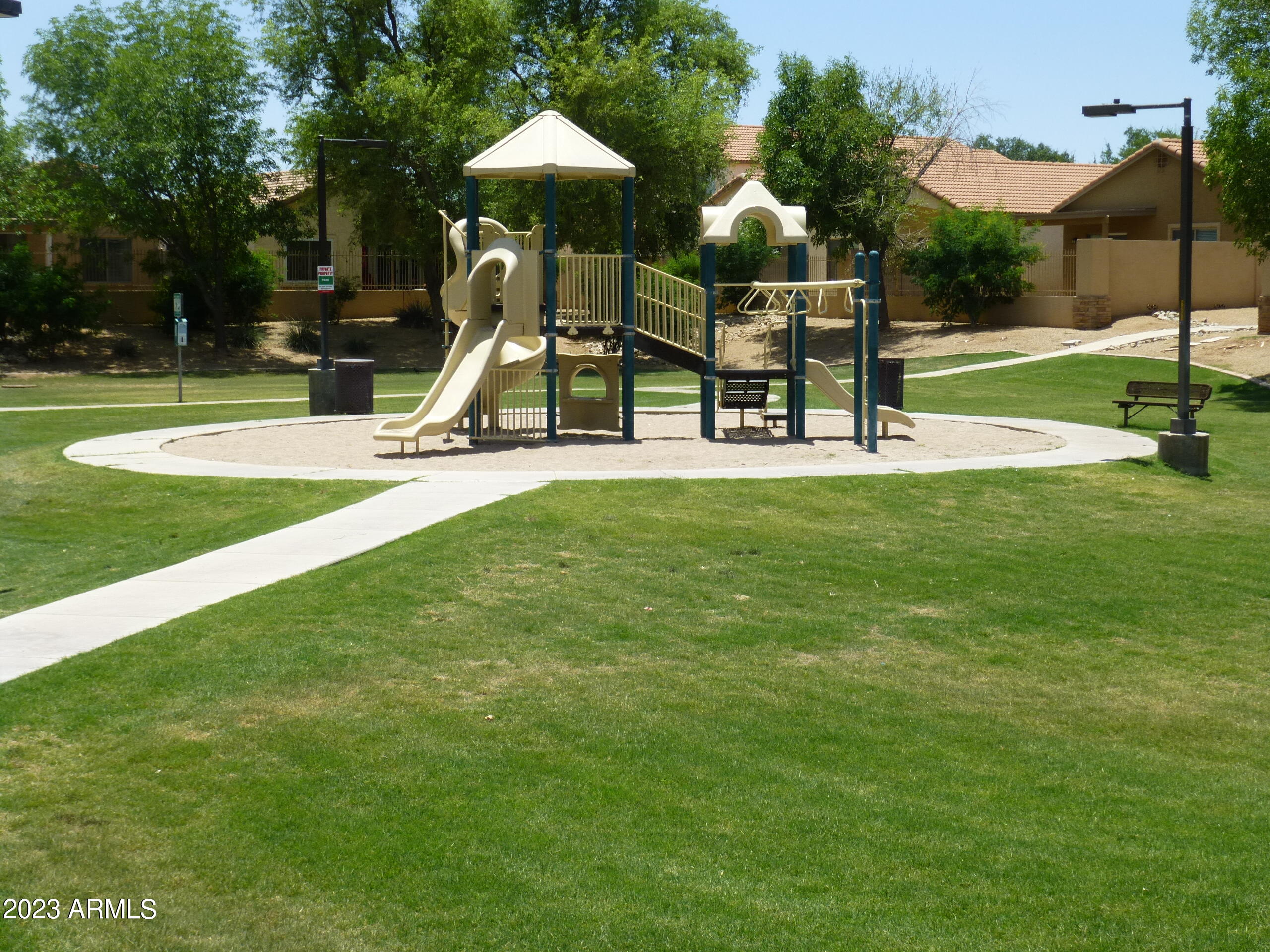964 South Racine Lane Gilbert, AZ 85296 - Photo 35 of 35 P1020744