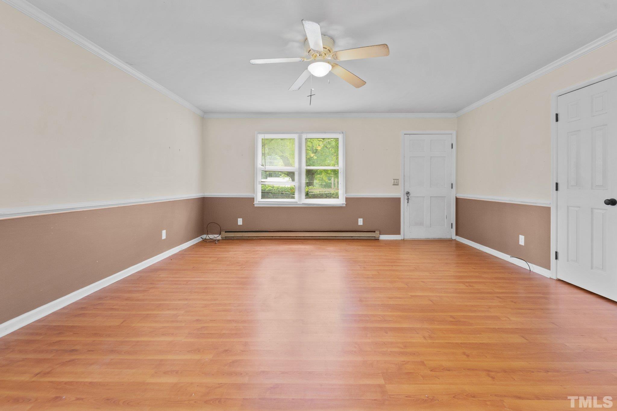 1100 Brick Mill Road Coats, NC 27521 - Photo 13 of 34 Gallery Image 13
