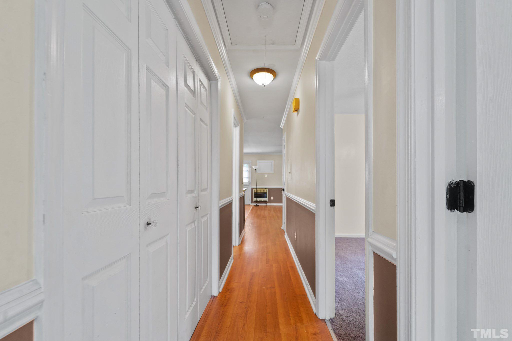 1100 Brick Mill Road Coats, NC 27521 - Photo 28 of 34 Gallery Image 28