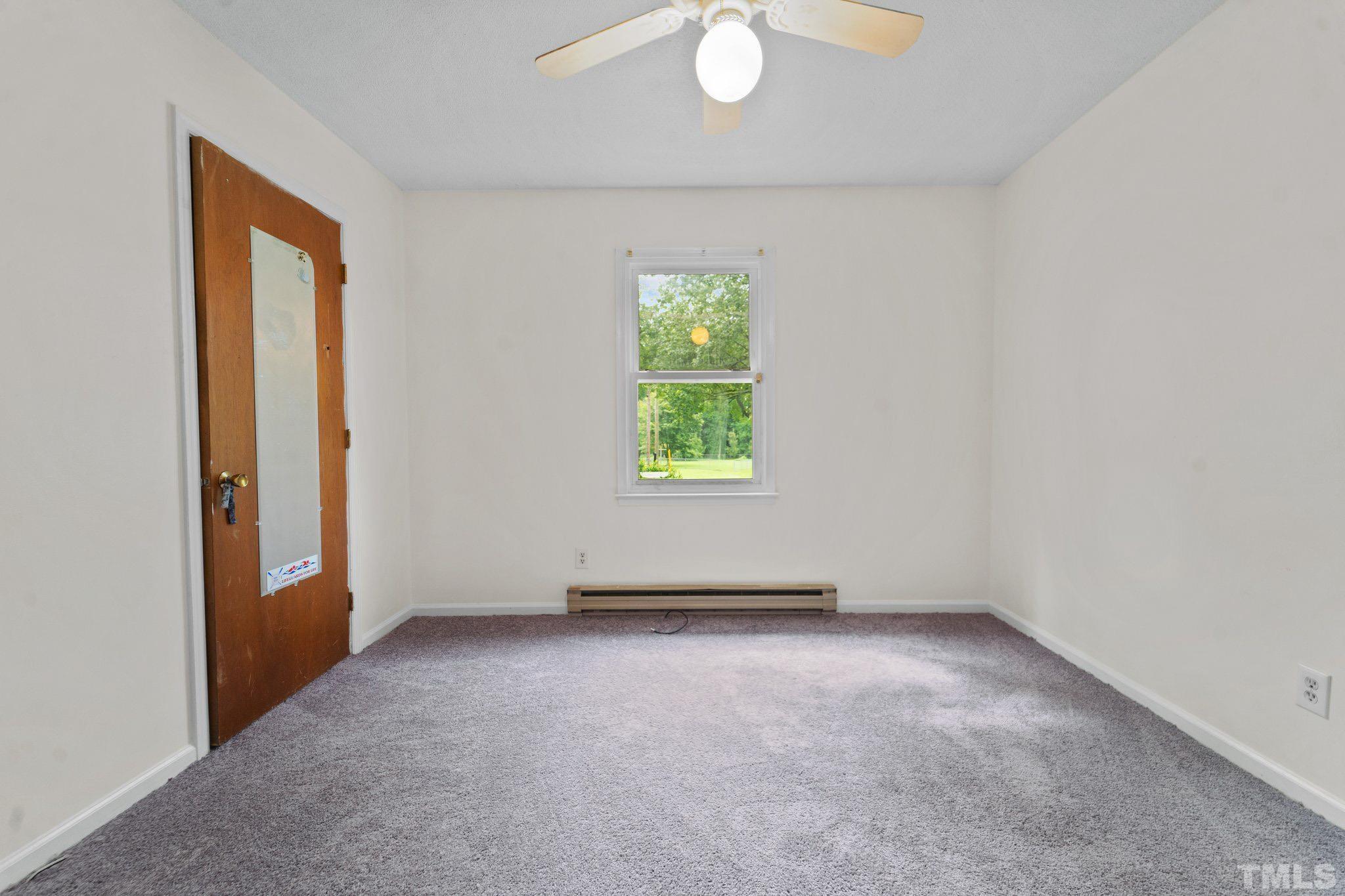1100 Brick Mill Road Coats, NC 27521 - Photo 29 of 34 Gallery Image 29