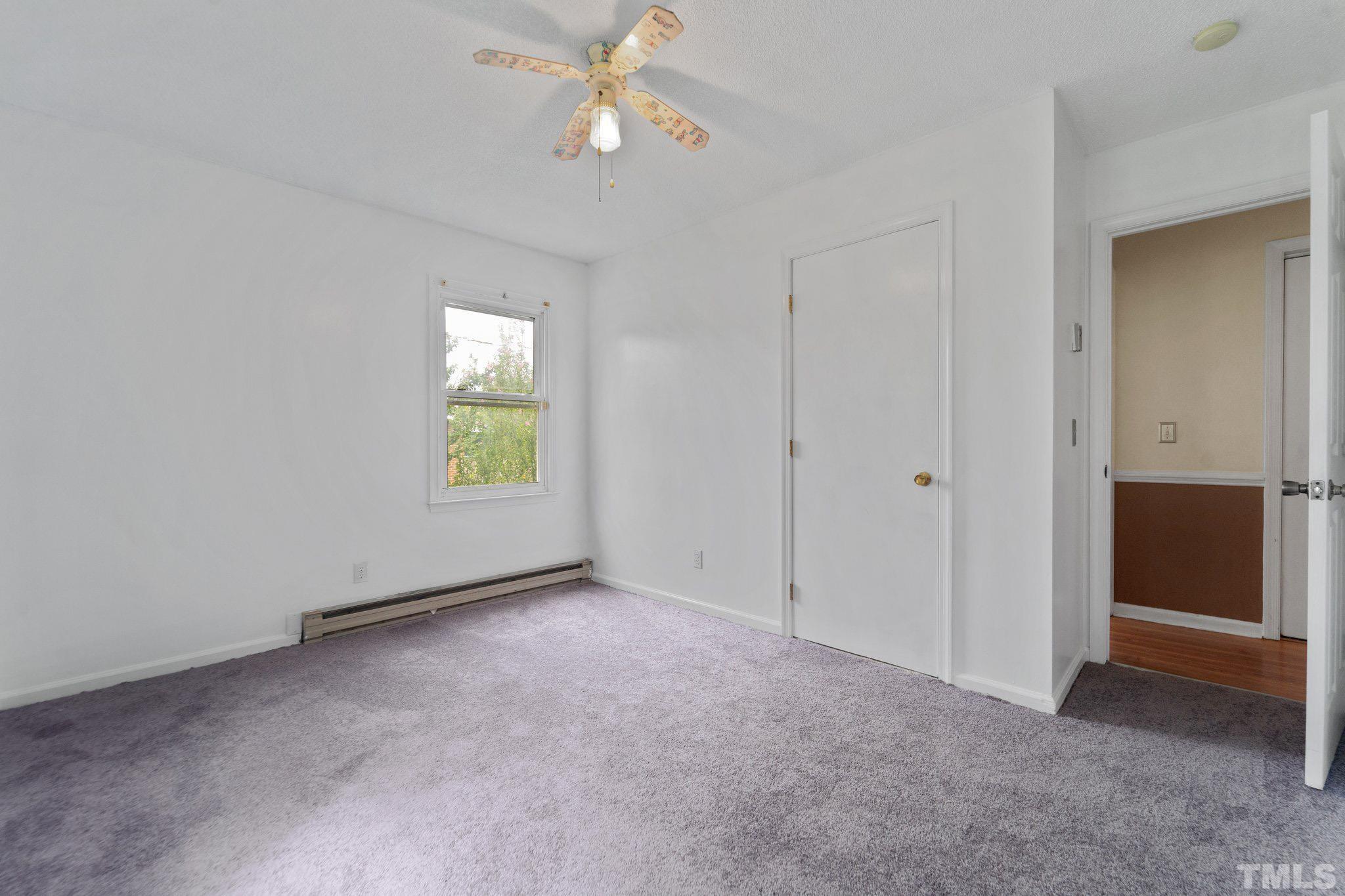 1100 Brick Mill Road Coats, NC 27521 - Photo 31 of 34 Gallery Image 31