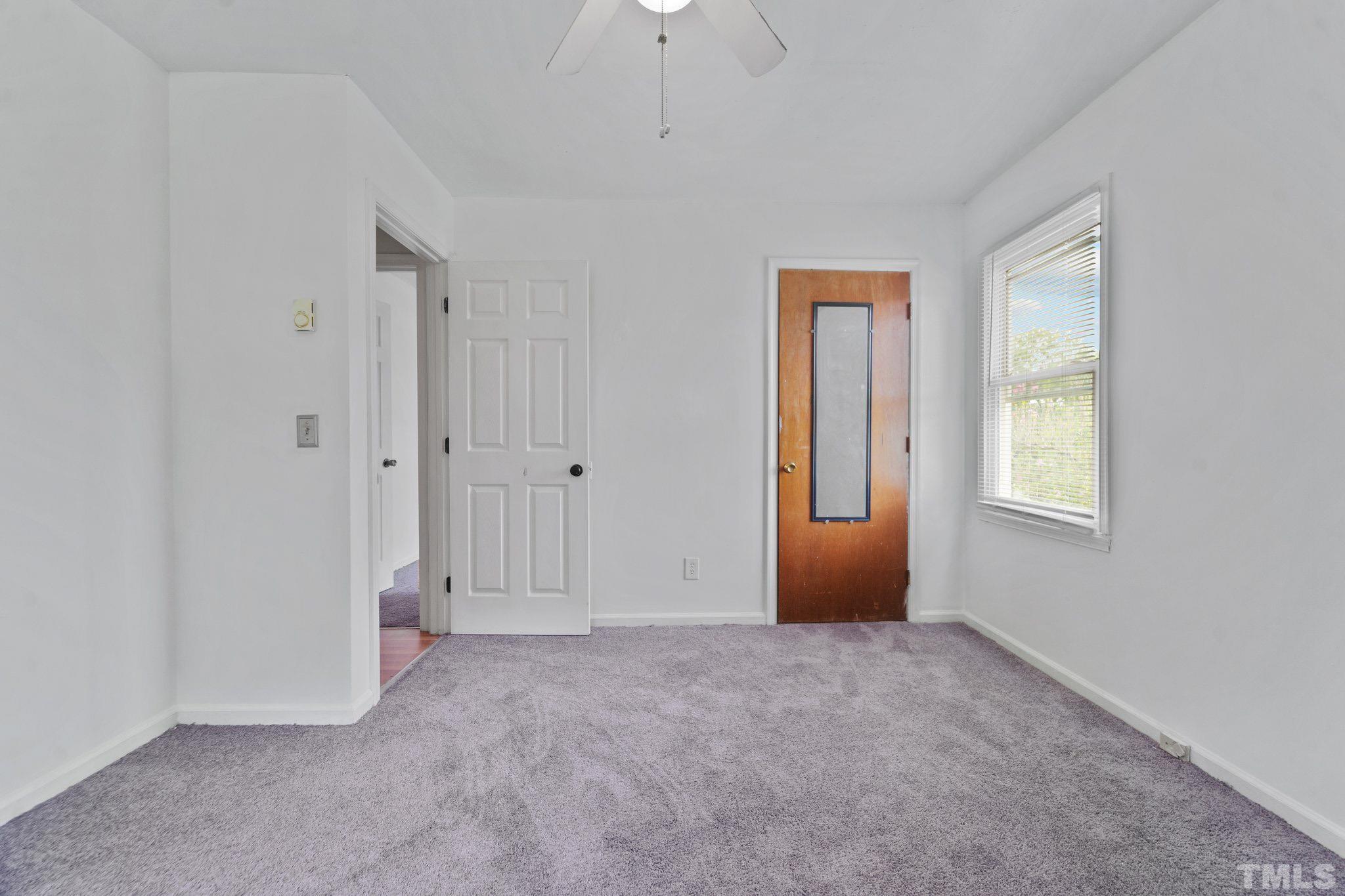 1100 Brick Mill Road Coats, NC 27521 - Photo 34 of 34 Gallery Image 34