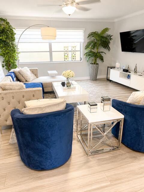 371 Southwest 8th Street, Unit 11 Boca Raton, FL 33432 - Photo 1 of 8 EEA95809-37FD-4510-8E4D-EEEFDE280C15