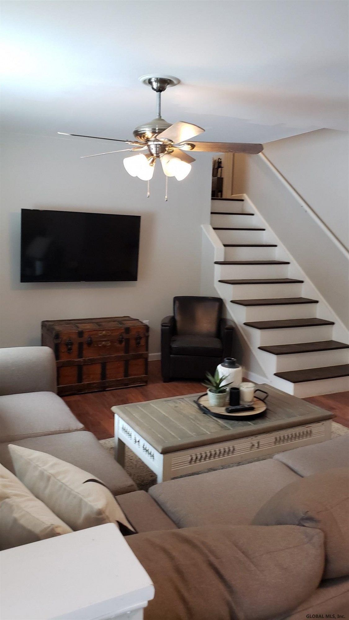27 Pennyroyal Road Malta, NY 12020 - Photo 12 of 41 Photo 12