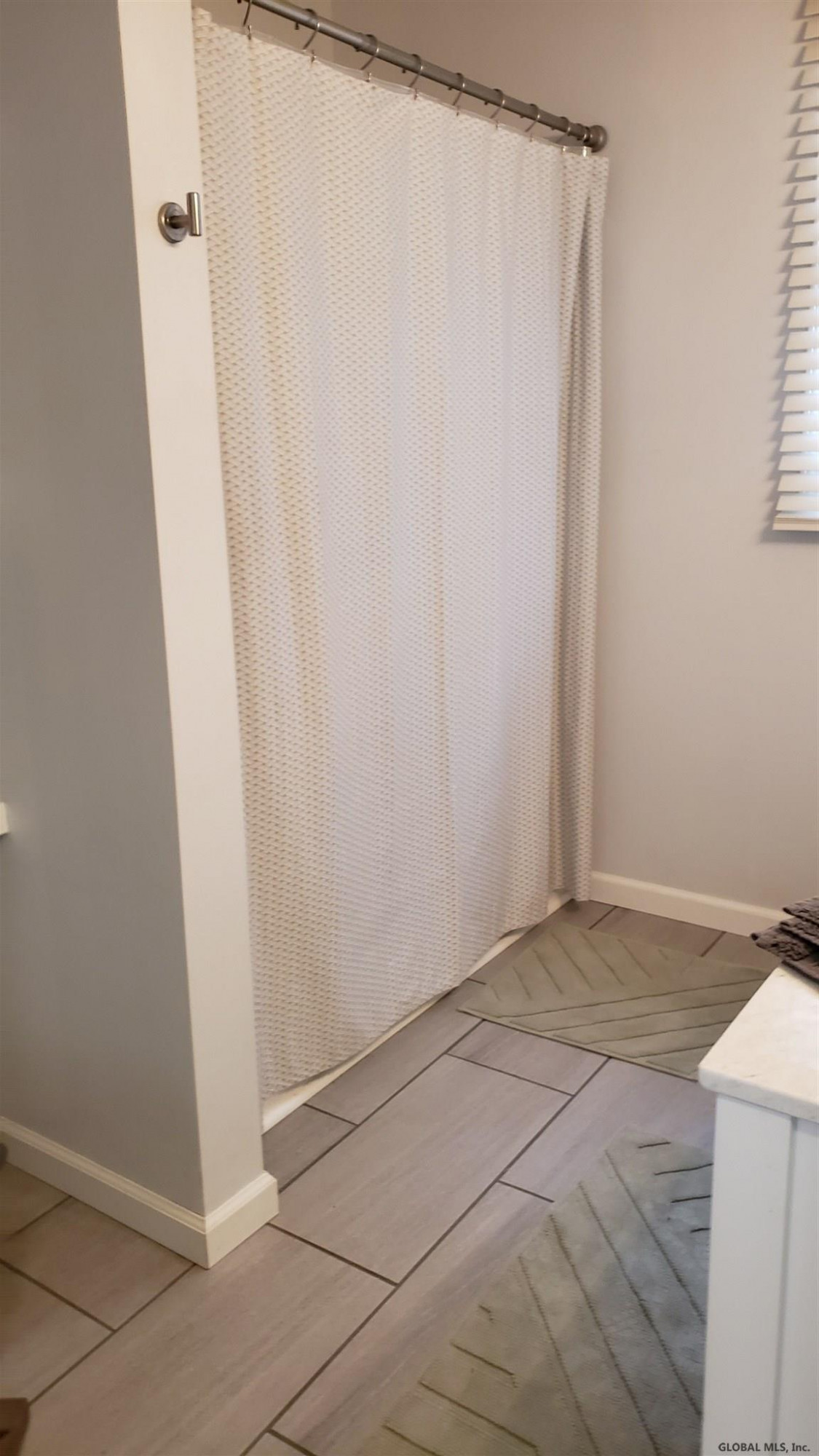 27 Pennyroyal Road Malta, NY 12020 - Photo 21 of 41 Photo 21
