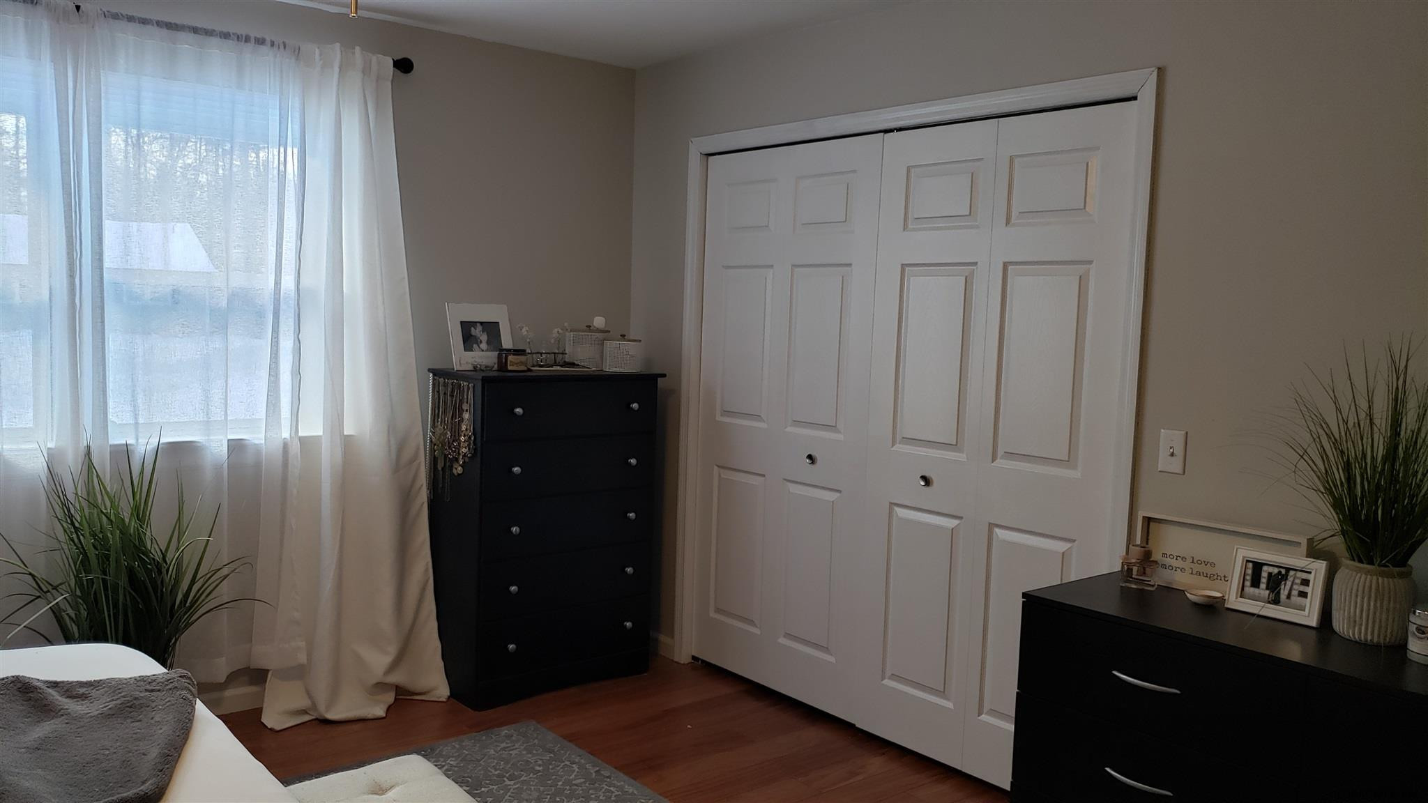 27 Pennyroyal Road Malta, NY 12020 - Photo 29 of 41 Photo 29