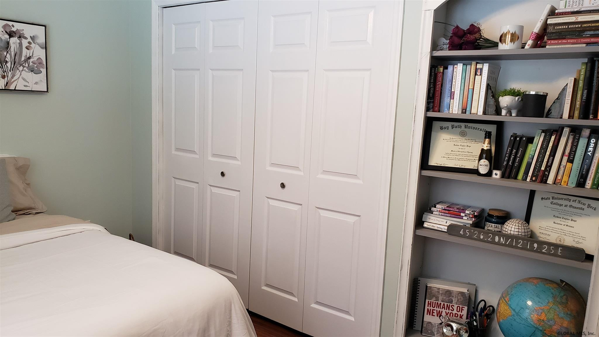 27 Pennyroyal Road Malta, NY 12020 - Photo 31 of 41 Photo 31