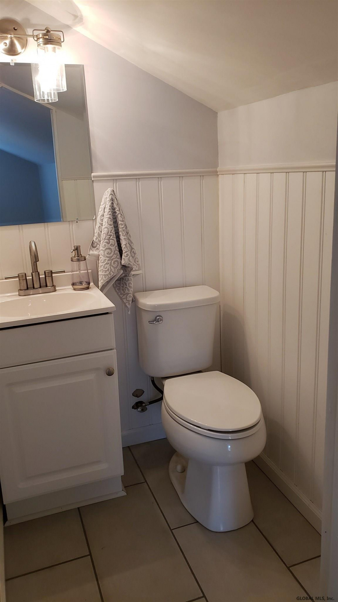 27 Pennyroyal Road Malta, NY 12020 - Photo 36 of 41 Photo 36