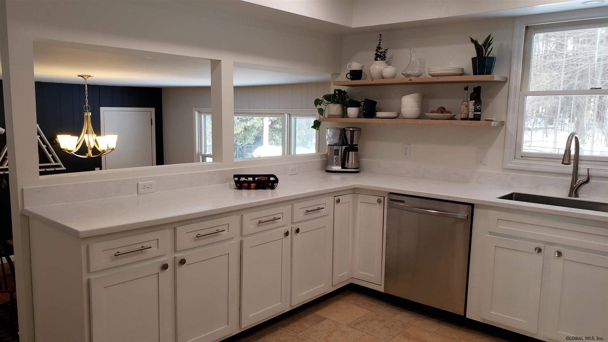27 Pennyroyal Road Malta, NY 12020 - Photo 8 of 41 Photo 8