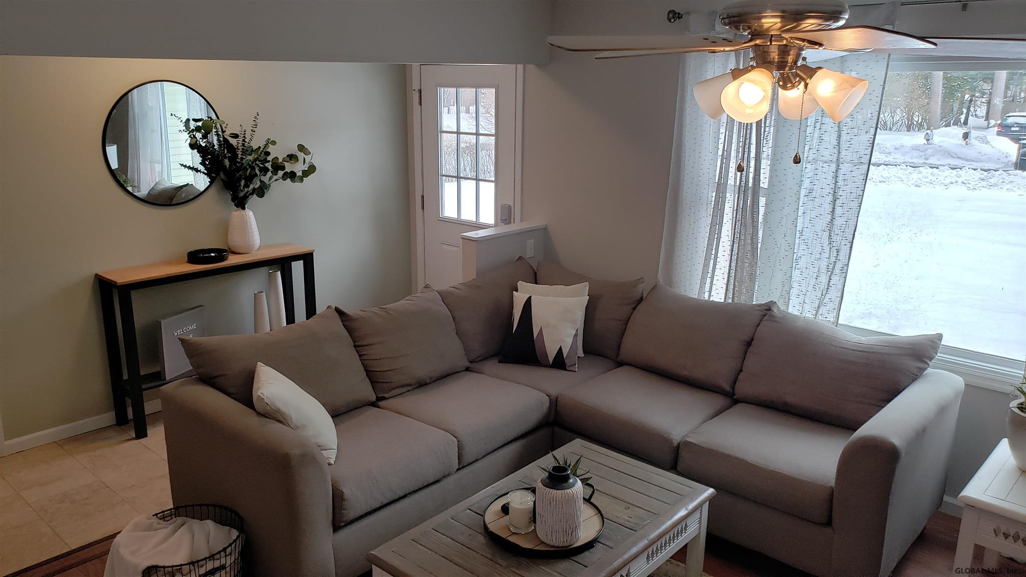 27 Pennyroyal Road Malta, NY 12020 - Photo 9 of 41 Photo 9