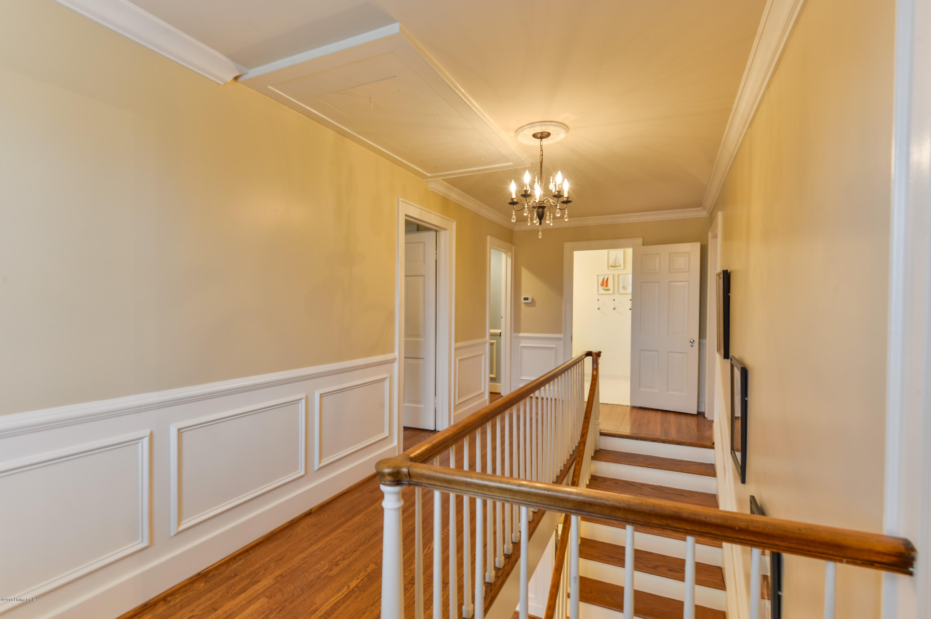 569 Sunset Road Louisville, KY 40206 - Photo 29 of 68 37 LSIR 20160303