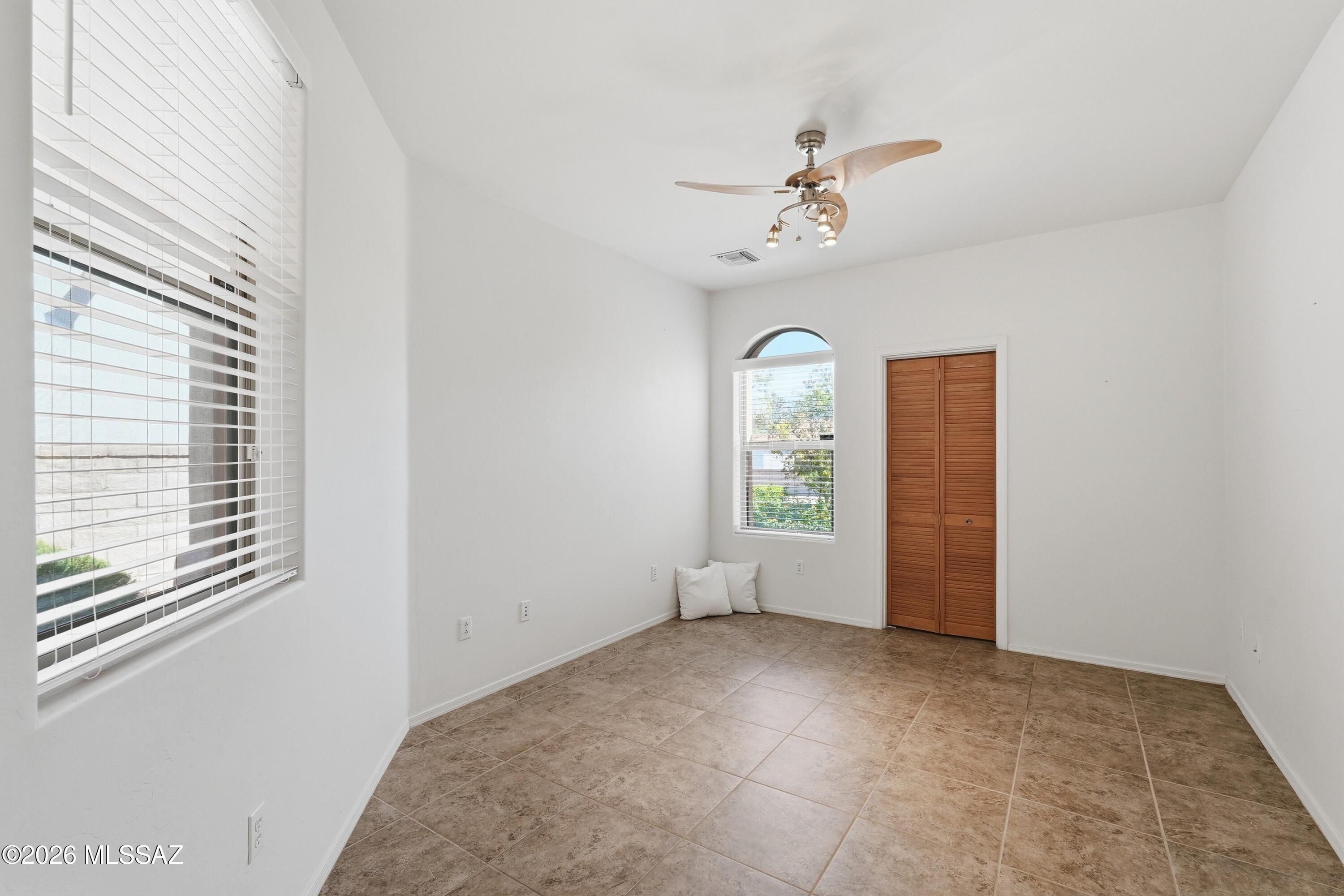 2845 North Vactor Ranch Place Tucson, AZ 85715 - Photo 24 of 41 Bedroom 2