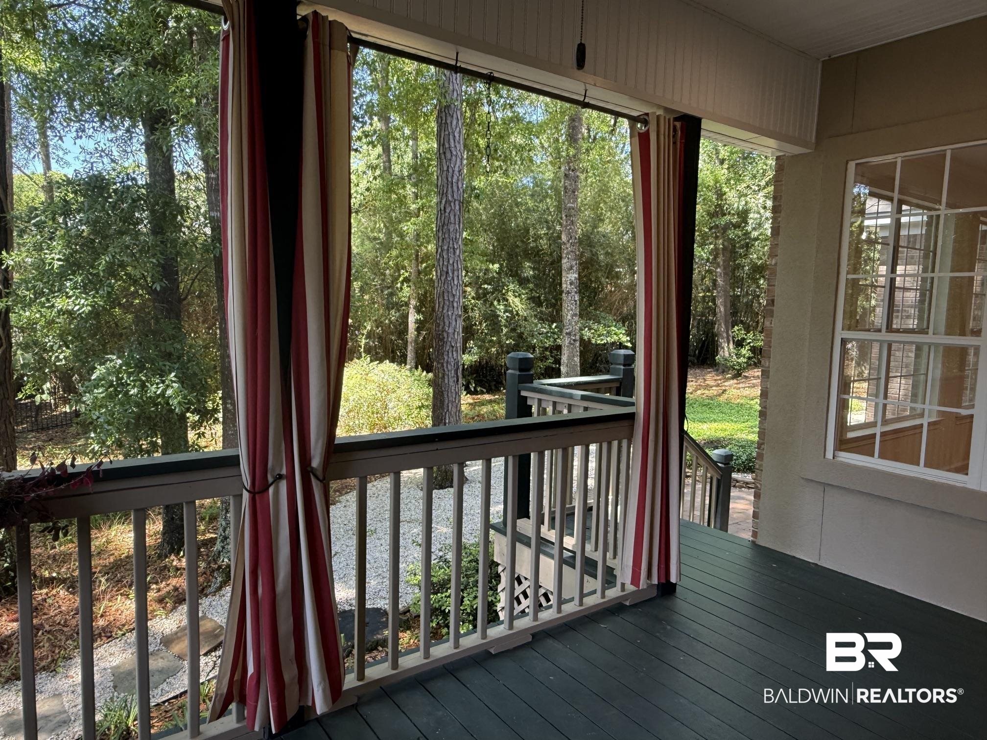 104 Pebble Court Fairhope, AL 36532 - Photo 7 of 73