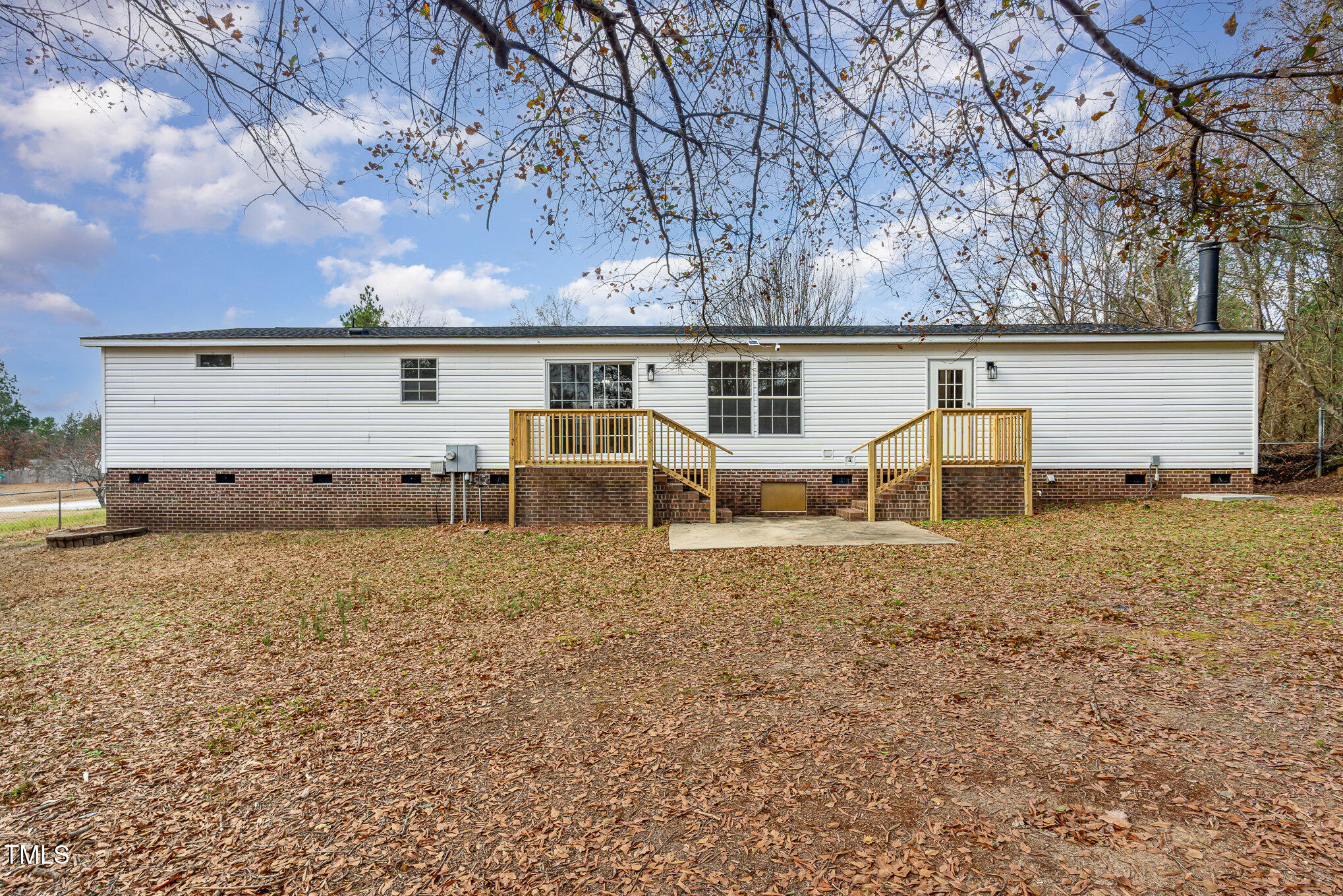 120 Otto Road Lillington, NC 27546 - Photo 23 of 27 024_dsc00006-edit_34
