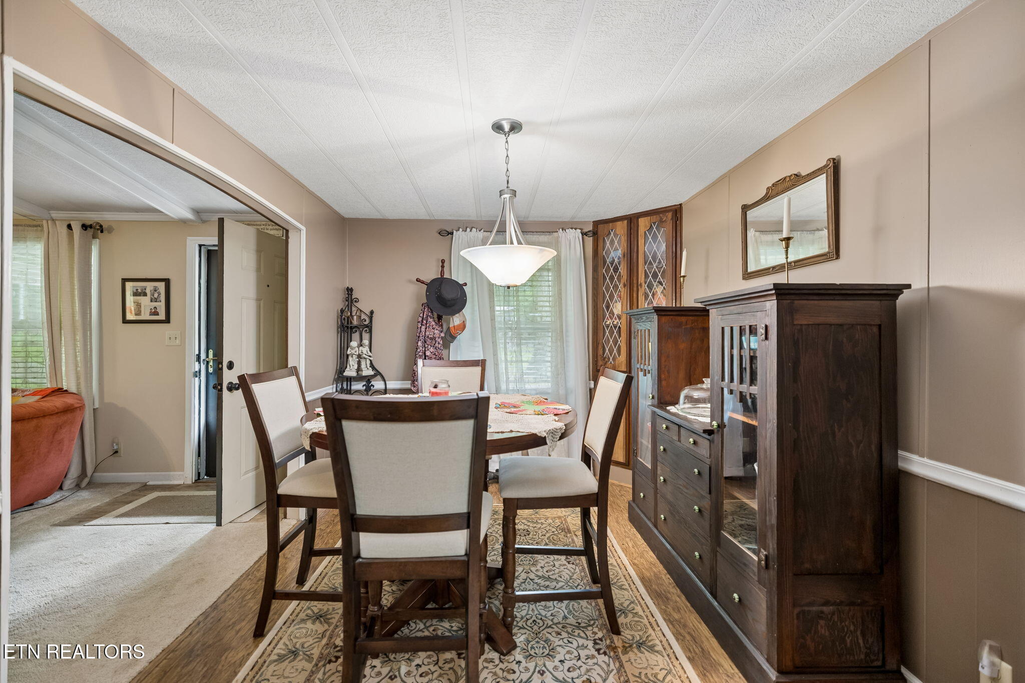 10419 Slemp Road Kodak, TN 37764 - Photo 12 of 49 12-10419 Slemp Rd - 012