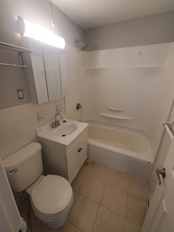 815 Morton Street, Unit 18 Boston, MA 02126 - Photo 11 of 12