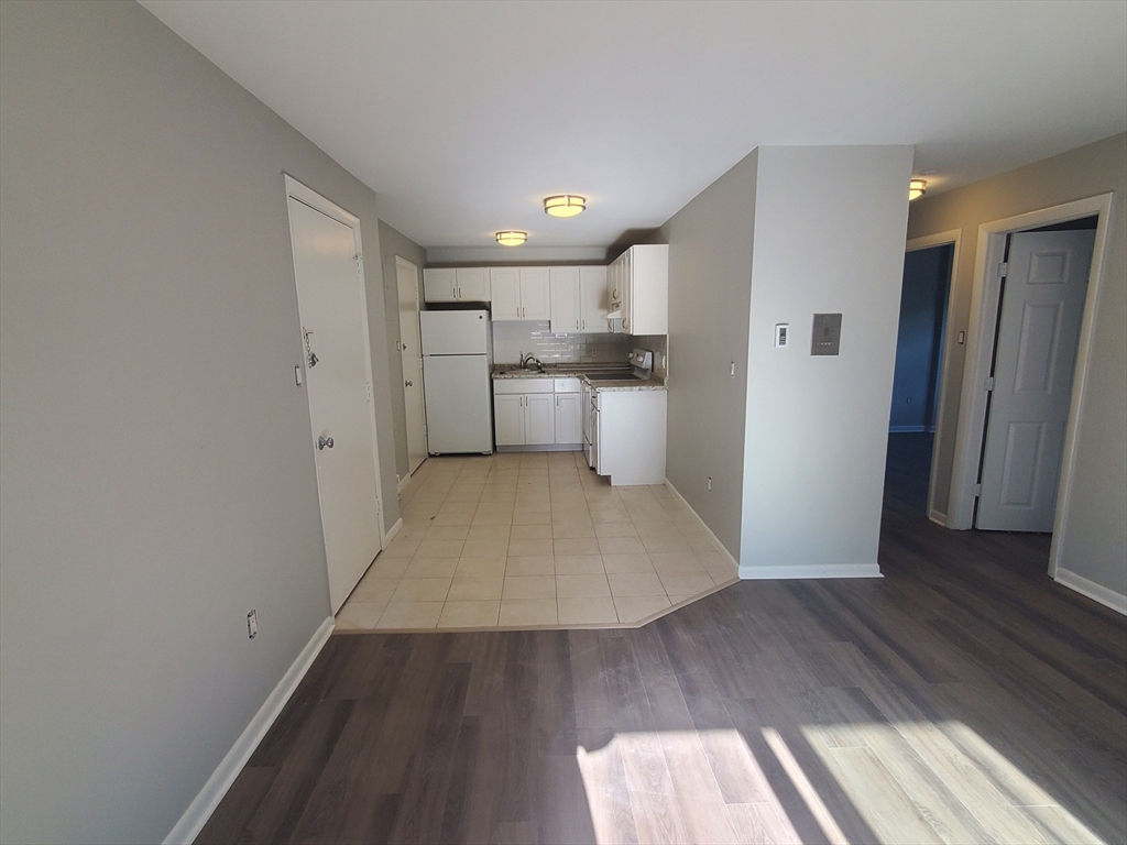 815 Morton Street, Unit 18 Boston, MA 02126 - Photo 2 of 12