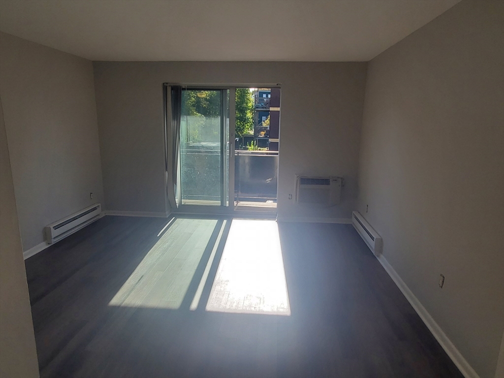 815 Morton Street, Unit 18 Boston, MA 02126 - Photo 4 of 12