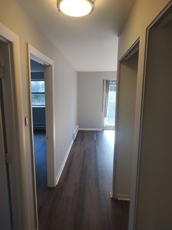 815 Morton Street, Unit 18 Boston, MA 02126 - Photo 5 of 12