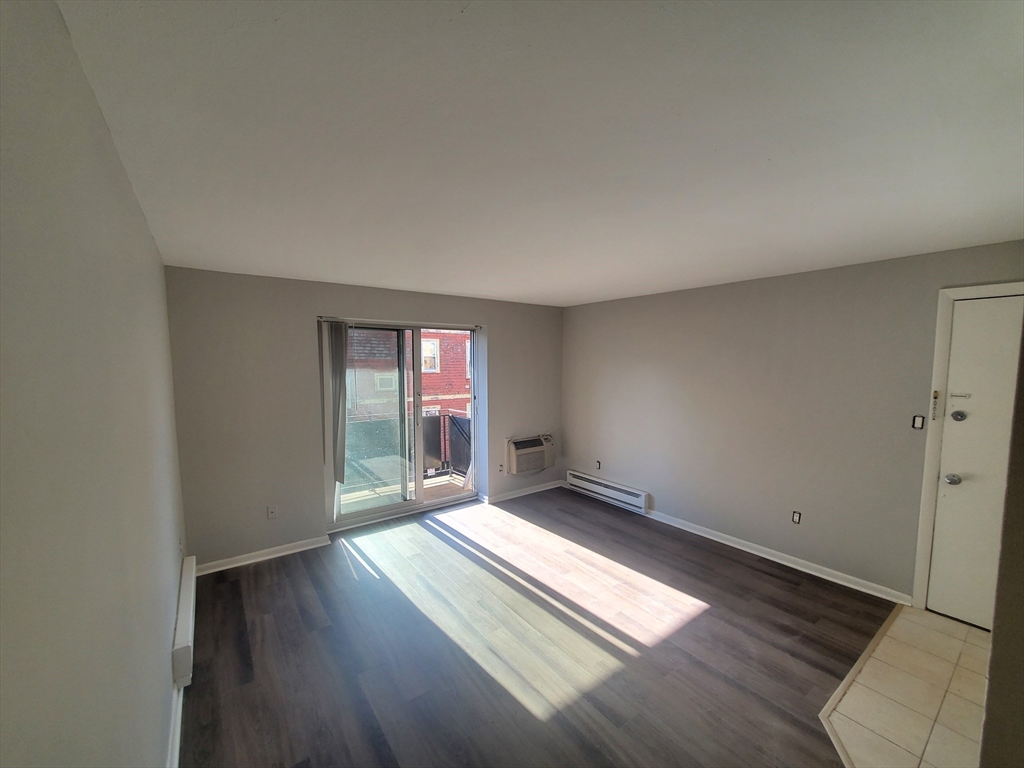 815 Morton Street, Unit 18 Boston, MA 02126 - Photo 6 of 12