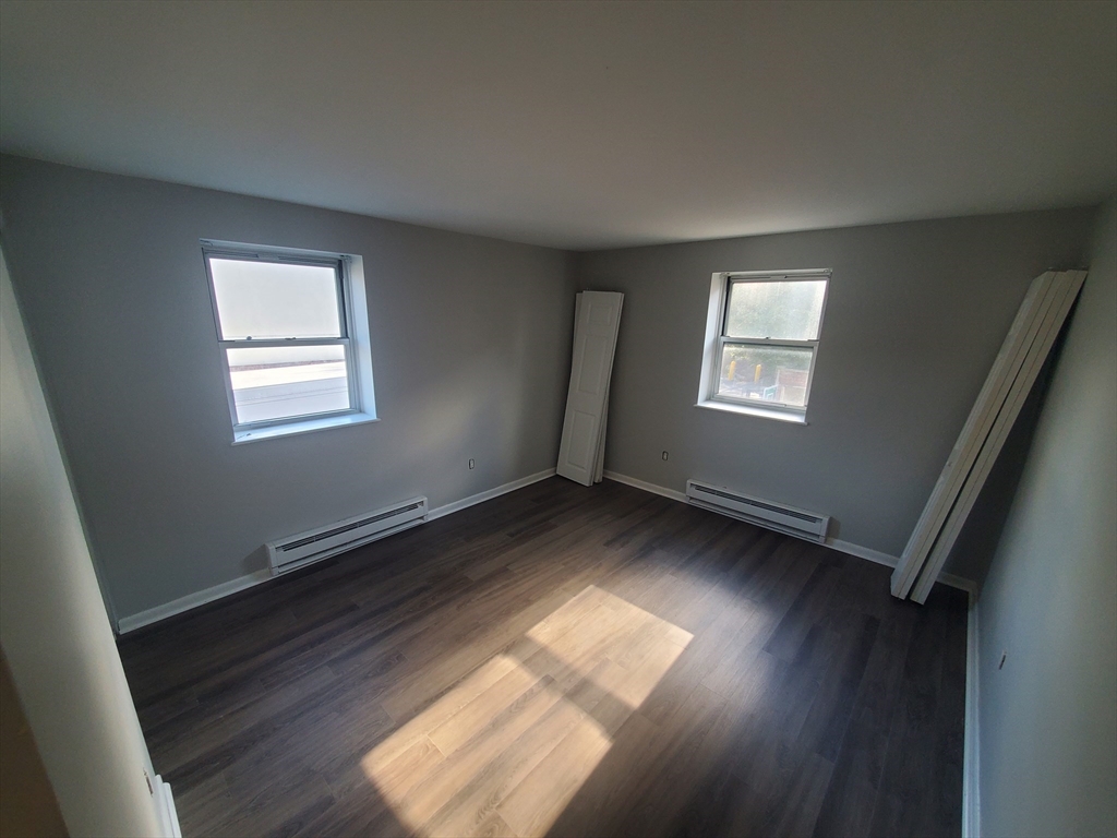 815 Morton Street, Unit 18 Boston, MA 02126 - Photo 7 of 12