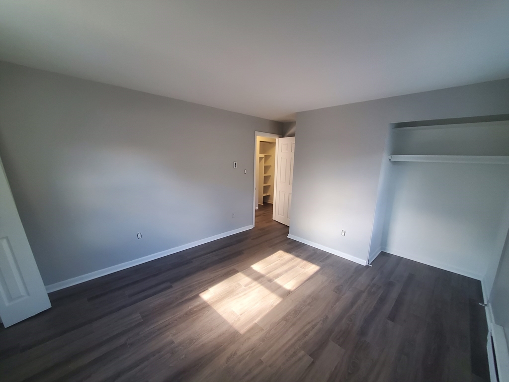 815 Morton Street, Unit 18 Boston, MA 02126 - Photo 8 of 12