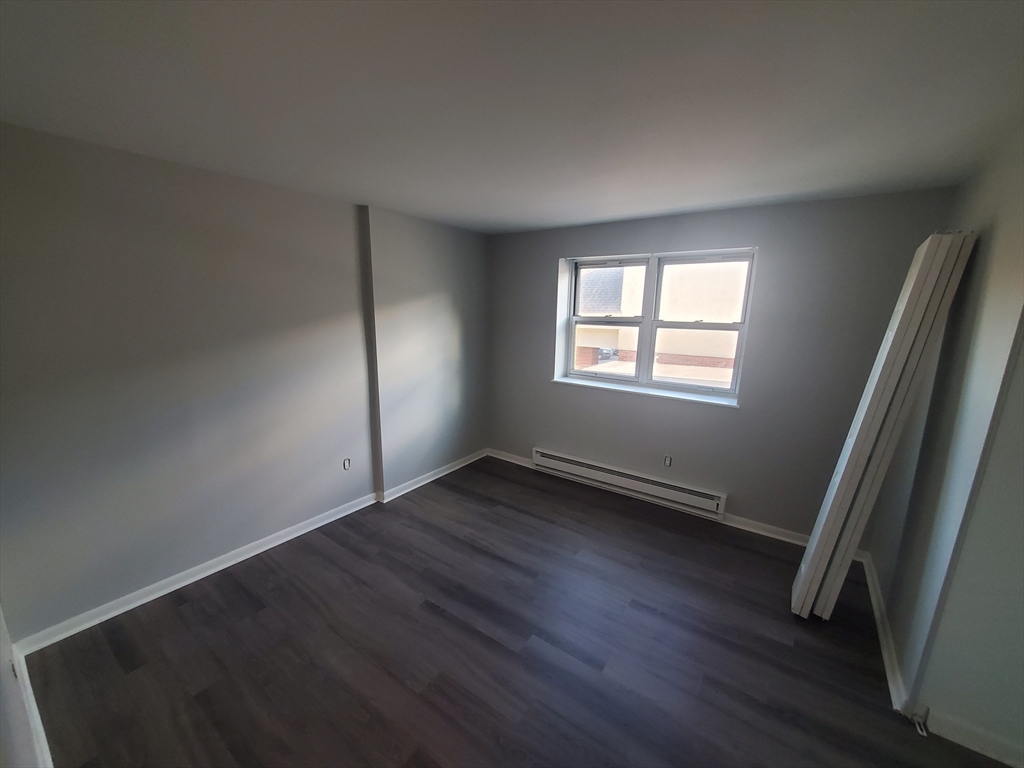 815 Morton Street, Unit 18 Boston, MA 02126 - Photo 9 of 12