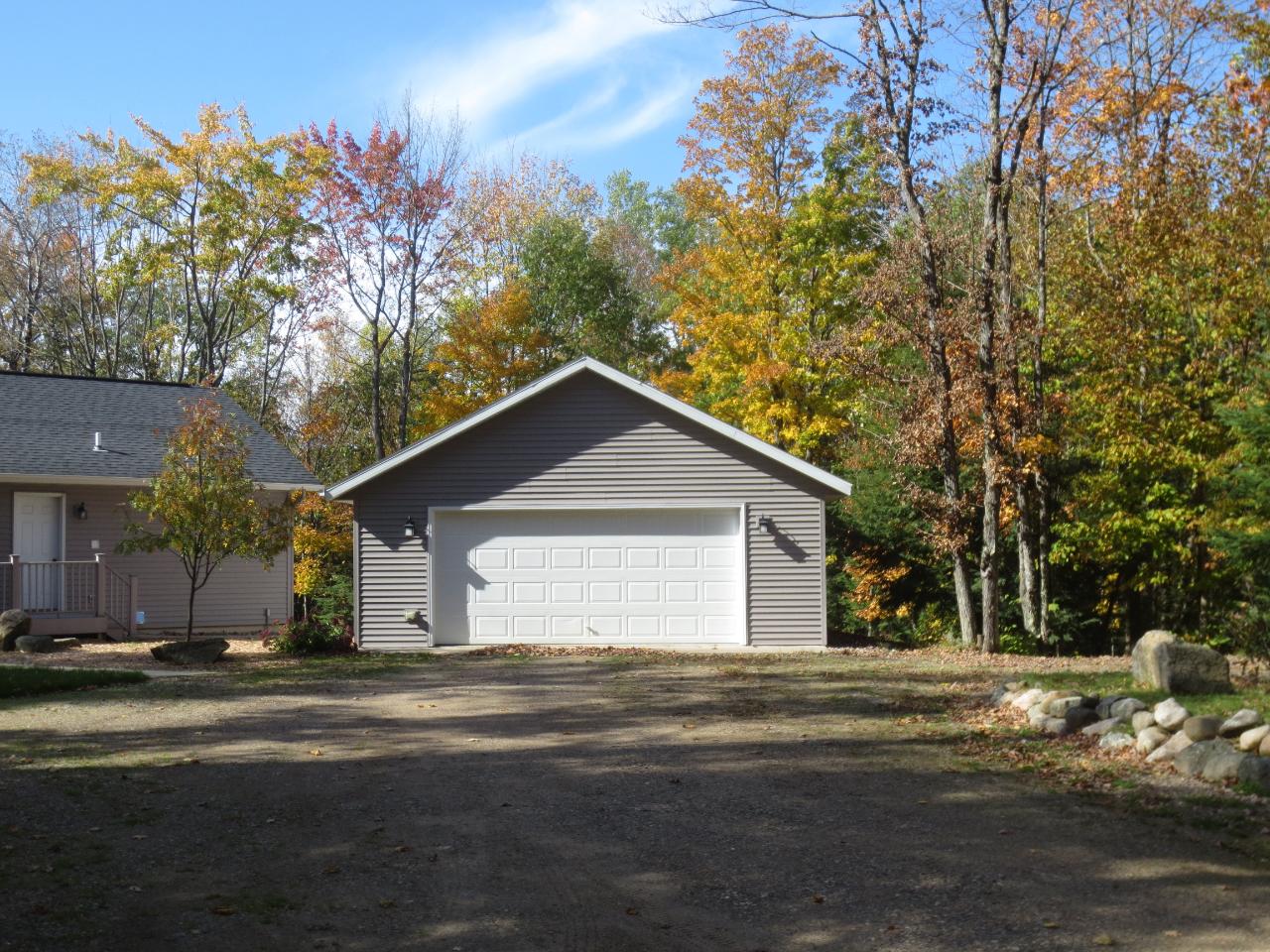 4936 Winding Way Rhinelander, WI 54501 - Photo 29 of 30 Gallery Image 29