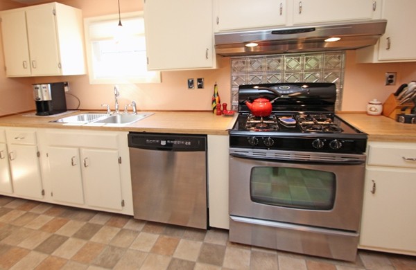71 Rabbit Road Salisbury, MA 01952 - Photo 11 of 18