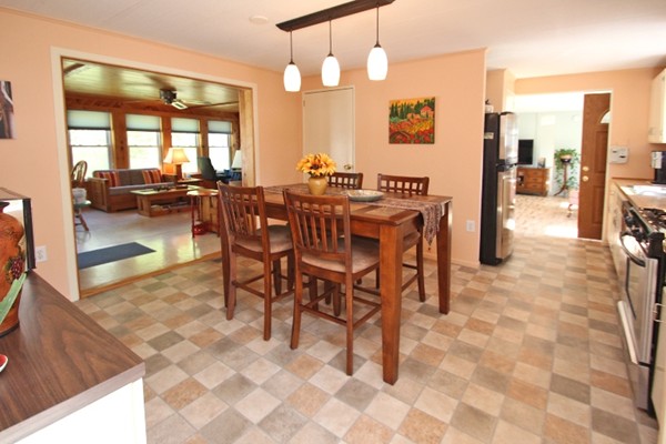 71 Rabbit Road Salisbury, MA 01952 - Photo 12 of 18