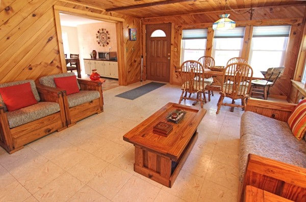 71 Rabbit Road Salisbury, MA 01952 - Photo 13 of 18