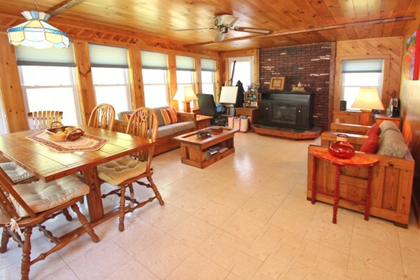 71 Rabbit Road Salisbury, MA 01952 - Photo 14 of 18