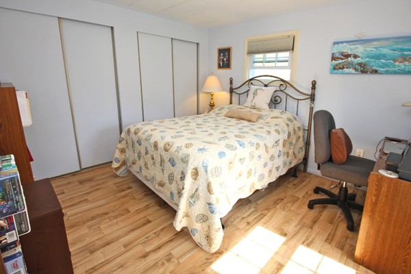 71 Rabbit Road Salisbury, MA 01952 - Photo 15 of 18