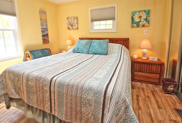 71 Rabbit Road Salisbury, MA 01952 - Photo 16 of 18