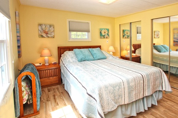 71 Rabbit Road Salisbury, MA 01952 - Photo 17 of 18