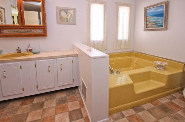 71 Rabbit Road Salisbury, MA 01952 - Photo 18 of 18