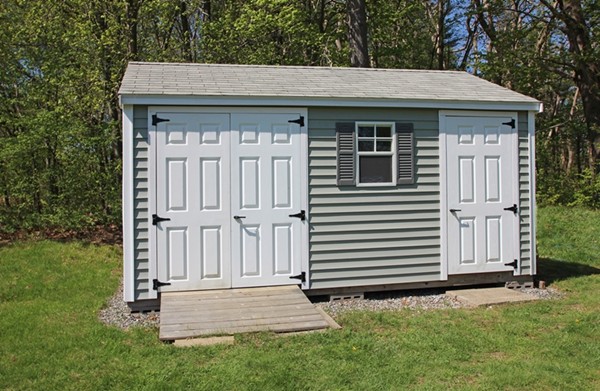 71 Rabbit Road Salisbury, MA 01952 - Photo 4 of 18