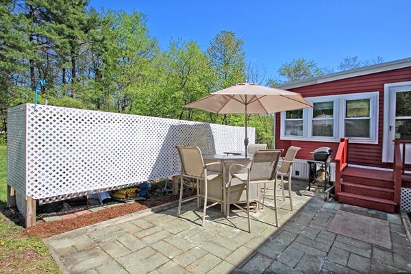 71 Rabbit Road Salisbury, MA 01952 - Photo 5 of 18