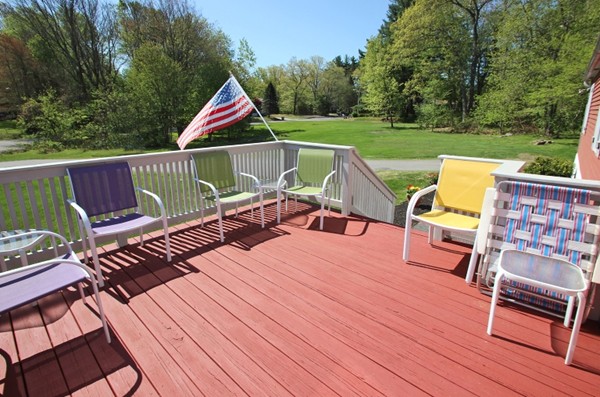 71 Rabbit Road Salisbury, MA 01952 - Photo 6 of 18