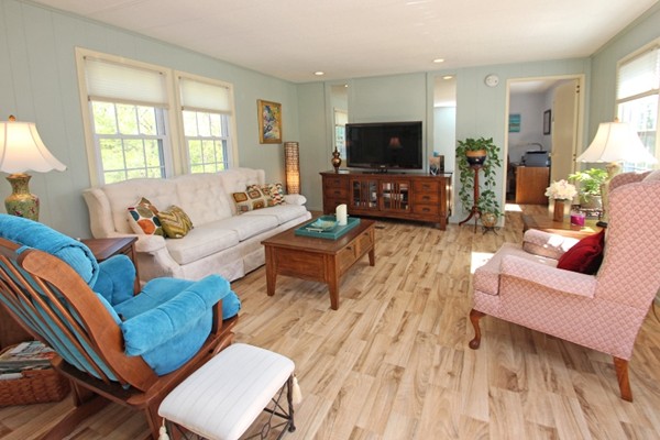 71 Rabbit Road Salisbury, MA 01952 - Photo 7 of 18