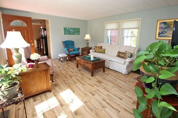 71 Rabbit Road Salisbury, MA 01952 - Photo 8 of 18