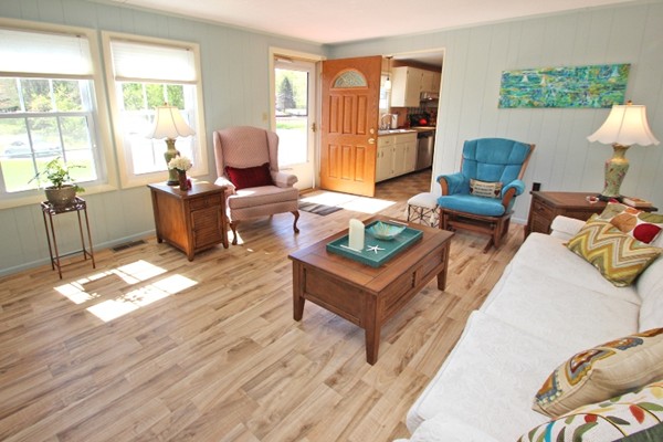 71 Rabbit Road Salisbury, MA 01952 - Photo 9 of 18